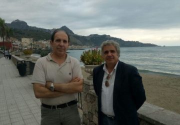 Taormina: Moli&egrave;re interpretato da attori non udenti per sensibilizzare sui problemi della sordit&agrave;