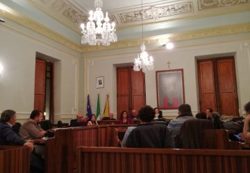 Riposto diventa paradiso fiscale?