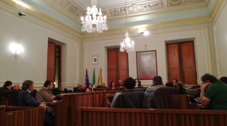 Riposto diventa paradiso fiscale?