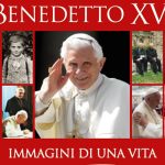 Il segretario dei Papi Benedetto XVI e Francesco a Catania e Aci S. Filippo per presentare volume sul Papa emerito