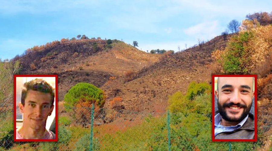 Linguaglossa: una giovane idea “verde” per vivere meglio alle pendici del Vulcano