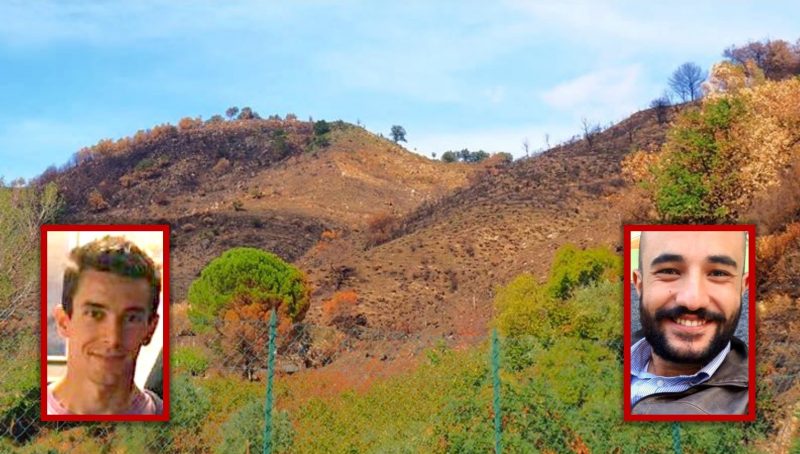 Linguaglossa: una giovane idea “verde” per vivere meglio alle pendici del Vulcano