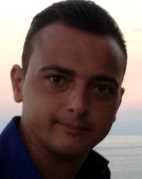 Catania, duro colpo al clan Cappello: 25 arresti  I NOMI FOTO VIDEO