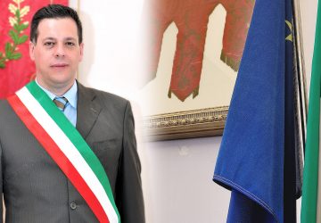 Randazzo, Patto di stabilit&agrave; 2015, clamoroso colpo di scena: il Revisore dovr&agrave; rivedere il suo operato.