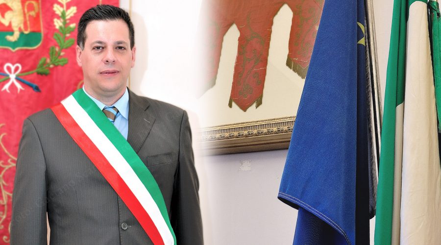 Randazzo, Patto di stabilità 2015, clamoroso colpo di scena: il Revisore dovrà rivedere il suo operato.