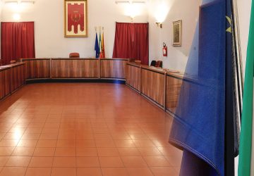 Randazzo, Patto di stabilità 2015: i consiglieri Pillera e Scalisi non ci stanno e replicano al sindaco