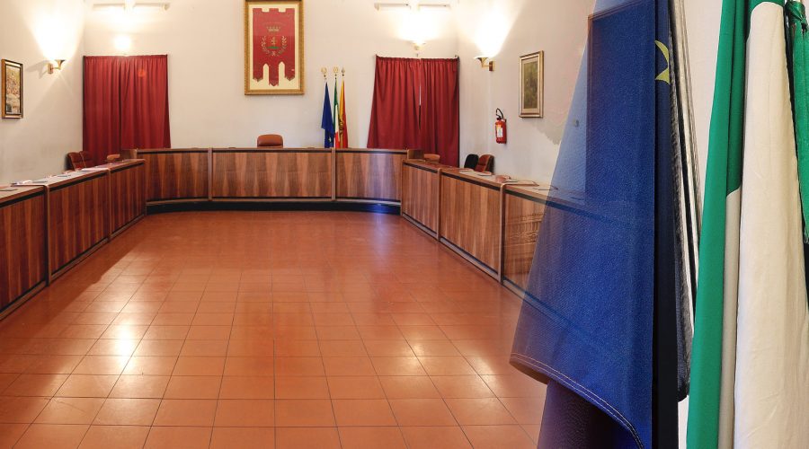 Randazzo, Patto di stabilità 2015: i consiglieri Pillera e Scalisi non ci stanno e replicano al sindaco