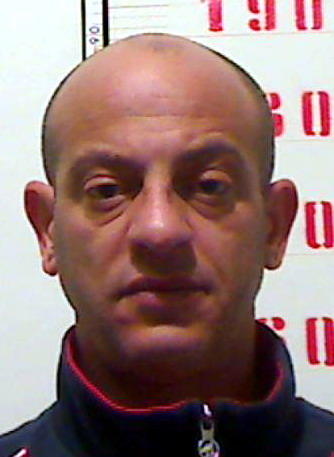 Perna Marco classe 1974