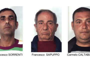 Catania, spacciano &ldquo;coca&rdquo; tra via Cordai e via della Concordia: arrestati