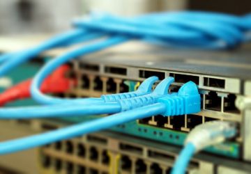 Giarre, riattivati impianti telefonici al Comune dopo accordo su pagamenti arretrati. Telecom replica e attacca a muso duro