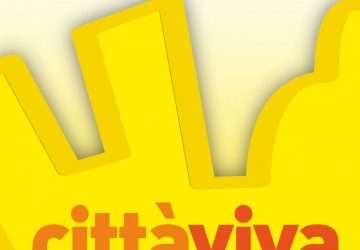 Armando Castorina nuovo segretario di Città Viva: "rilancio e sviluppo per Giarre"