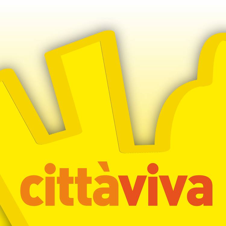 Armando Castorina nuovo segretario di Città Viva: “rilancio e sviluppo per Giarre”