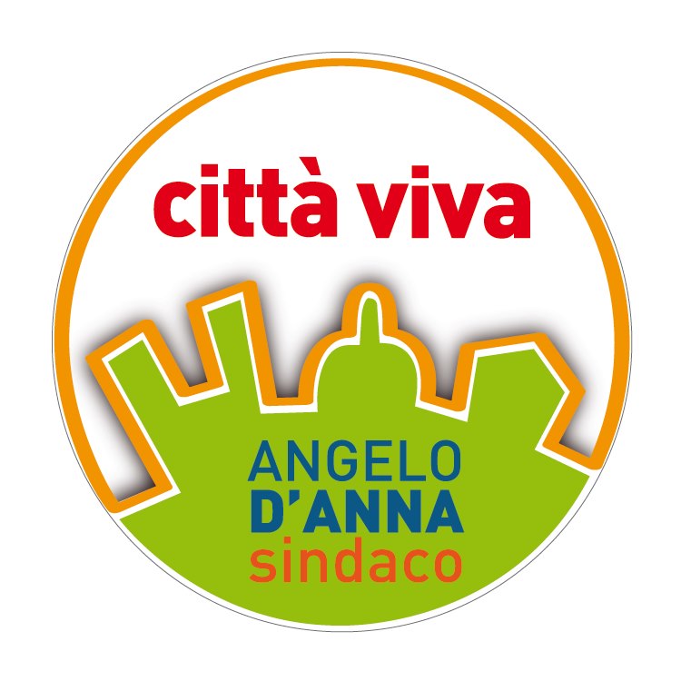Giarre, Città viva interviene sulla situazione politica e “sui disastri dell’attuale amministrazione”