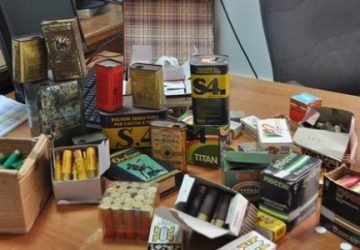 Controlli a tappeto della Polizia ad Acireale, S.Venerina e Calatabiano