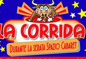 La politica amministrativa giarrese: sembra essere a "La Corrida"
