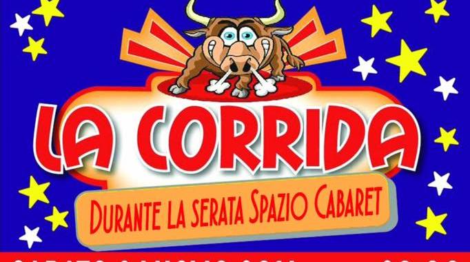 La politica amministrativa giarrese: sembra essere a “La Corrida”
