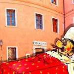 Francavilla di Sicilia: esposto alla magistratura per una busta paga comunale più “leggera”