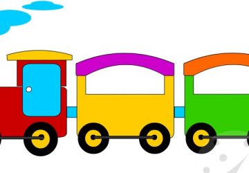 Sara Giuffrida si &egrave; dimessa da segretaria di Citt&agrave; Viva: fine del balletto