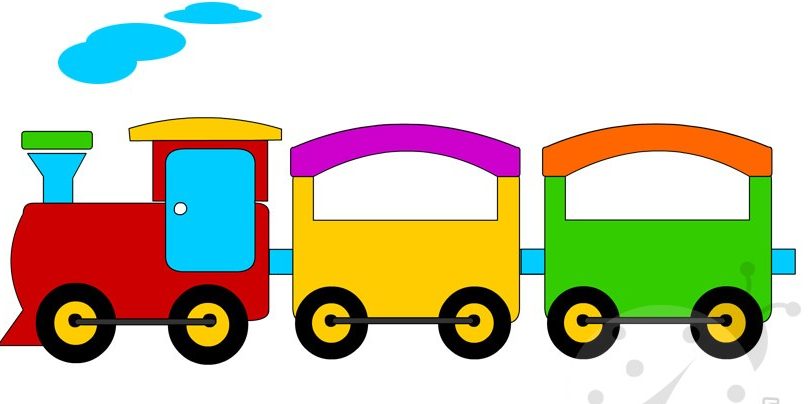 Sara Giuffrida si è dimessa da segretaria di Città Viva: fine del balletto