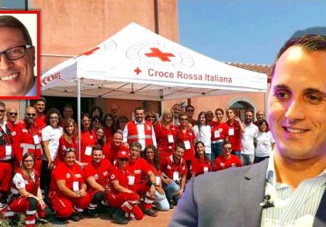 Castiglione di Sicilia: analisi cliniche alla portata di tutti ogni marted&igrave;