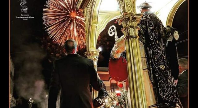 Mascali, ObiettivoLeonardo: premiati i vincitori del contest fotografico