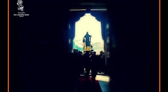 Mascali, ObiettivoLeonardo: premiati i vincitori del contest fotografico