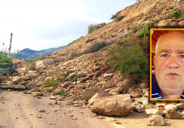 La fallimentare gestione delle autostrade siciliane: il C.A.S. a &ldquo;fine corsa&rdquo;?