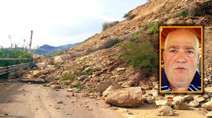 La fallimentare gestione delle autostrade siciliane: il C.A.S. a “fine corsa”?