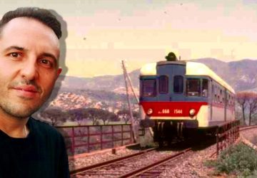 Ferrovia dell’Alcantara: l’ultimo “treno” per la sua riattivazione