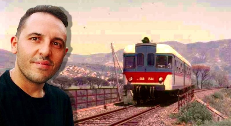 Ferrovia dell’Alcantara: l’ultimo “treno” per la sua riattivazione