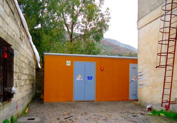 Francavilla di Sicilia: il ritorno dei fastidiosi &ldquo;mercoled&igrave; neri&rdquo;