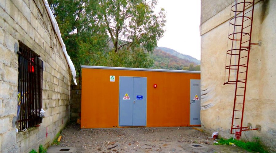 Francavilla di Sicilia: il ritorno dei fastidiosi “mercoledì neri”