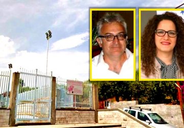 Giardini Naxos: l&rsquo;&ldquo;Employers&rsquo; Day&rdquo; e le nuove opportunit&agrave; del mondo del lavoro