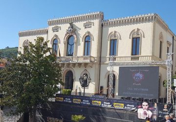 Coronavirus a Zafferana Etnea: quattro i casi accertati