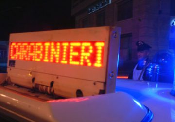 Traffico illecito di rifiuti: 16 misure cautelari. Sequestrati 2 impianti a Giardini Naxos e Ramacca I NOMI VIDEO