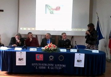 Giovani e cyberbullismo, l'attenzione dei Lions Giarre-Riposto