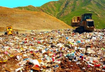 Piano delle Bonifiche: &ldquo;bocciati&rdquo; i Comuni di Linguaglossa, Mascali e Randazzo