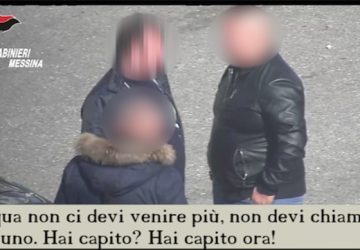 Mafia, operazione "Fiori di Pesco": definitive le ultime condanne per gli uomini del clan Brunetto