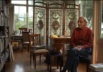 Milo, incidente domestico per Franco Battiato: frattura del femore e bacino. Annullati i prossimi concerti