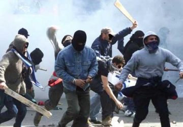 Catania, vile aggressione ai giocatori del Real Aci: calciatore acese finisce in Ospedale VIDEO