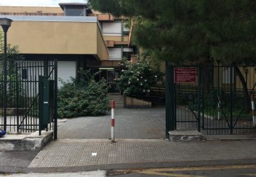 A Giarre un centro di vaccinazione unico per eliminare le file