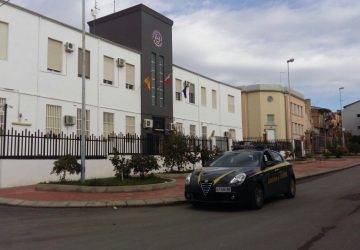 Sequestrati beni per 2,8 mln di euro ai soci dell'istituto di vigilanza "La Sicurezza srl"
