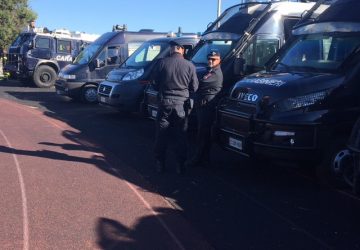 Controlli del territorio dei carabinieri: quattro denunce