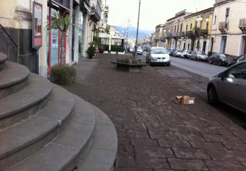 Emergenza Etna 2013, sbloccati i fondi per le imprese che hanno rimosso la cenere