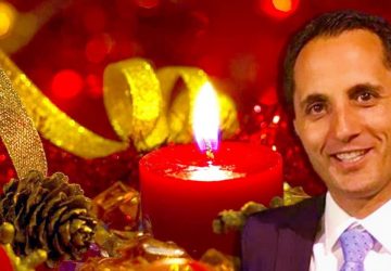 Castiglione di Sicilia: un Natale meno &ldquo;luccicante&rdquo;, ma dalla parte dei pi&ugrave; deboli