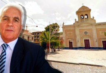 A Castiglione di Sicilia una seconda Pro Loco per il centro cittadino e le sei frazioni