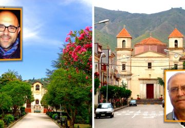 Bando Periferie nell&rsquo;Alcantara: Mojo e Graniti &ldquo;promossi&rdquo;, Francavilla di Sicilia &ldquo;bocciata&rdquo;