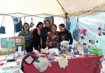 I salesiani cooperatori a Nunziata: una preziosa e costante presenza