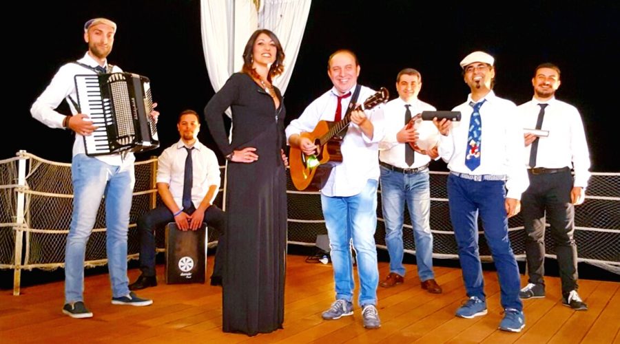 I Vulkanica sulle tracce della leggendaria e misteriosa “Marabbecca”