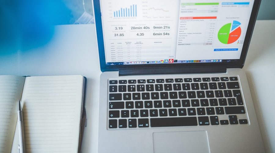 Axelero, digital tranformation in Sicilia